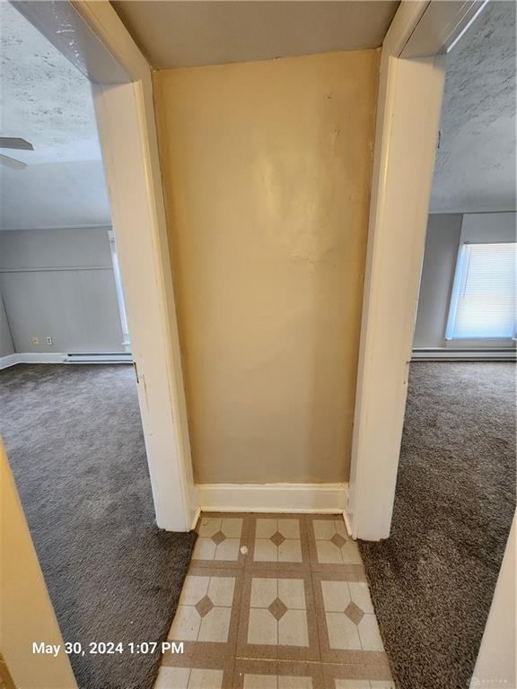 736 N Main Property Photo 12